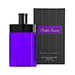 RALPH LAUREN Purple Label