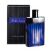 RALPH LAUREN Purple Label