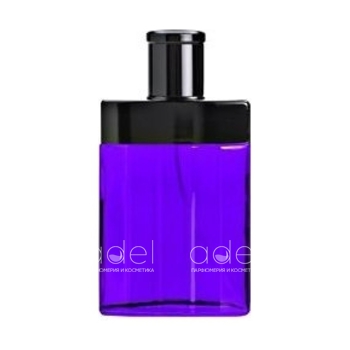 Purple Label