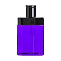 RALPH LAUREN Purple Label