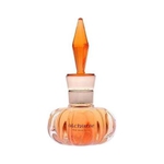 ROCHAS Alchimie