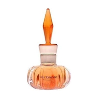 ROCHAS Alchimie