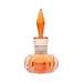 ROCHAS Alchimie