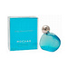 ROCHAS Aquawoman