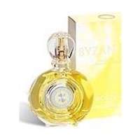 ROCHAS Byzantine