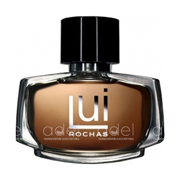 Lui
