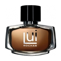 ROCHAS Lui