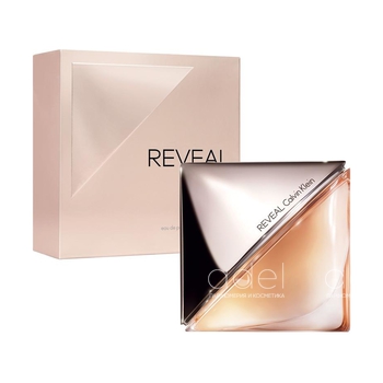 Reveal
