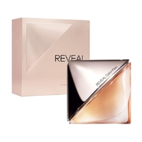 CALVIN KLEIN Reveal