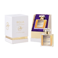 ROJA DOVE Enslaved