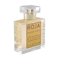 ROJA DOVE Scandal