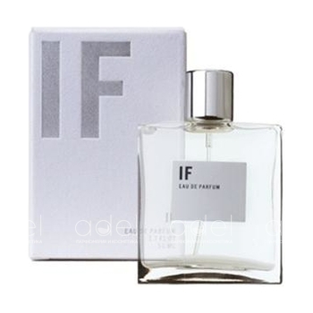 IF