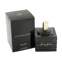 SEAN JOHN Unforgivable