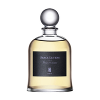 SERGE LUTENS Bois et Musc
