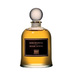SERGE LUTENS Bois Oriental