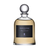 SERGE LUTENS Bois Oriental