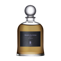 SERGE LUTENS Chene