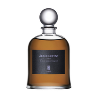 SERGE LUTENS Cuir Mauresque