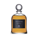 SERGE LUTENS El Attarine