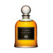 SERGE LUTENS El Attarine