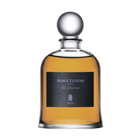 SERGE LUTENS El Attarine
