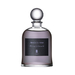 SERGE LUTENS Encens et Lavande