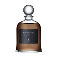 SERGE LUTENS Fourreau Noir