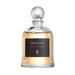 SERGE LUTENS Fumerie Turque