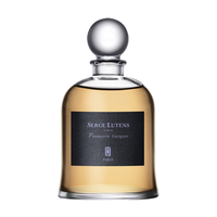 SERGE LUTENS Fumerie Turque