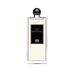 SERGE LUTENS Louve