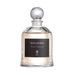 SERGE LUTENS Rahat Loukoum