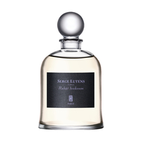 SERGE LUTENS Rahat Loukoum