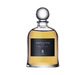 SERGE LUTENS Rose de Nuit