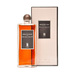 SERGE LUTENS Tubereuse Criminelle