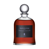 SERGE LUTENS Tubereuse Criminelle