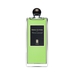 SERGE LUTENS Vetiver Oriental