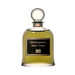 SERGE LUTENS Vetiver Oriental