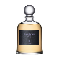 SERGE LUTENS Un Lys