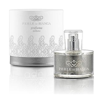 Perle di Bianca