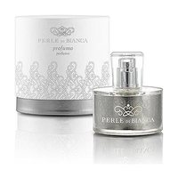 SIMONE COSAC PROFUMI Perle di Bianca