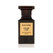 TOM FORD Azure Lime