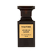TOM FORD Arabian Wood