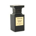 TOM FORD Arabian Wood