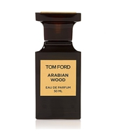 TOM FORD Arabian Wood