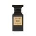 TOM FORD Black Violet