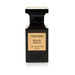 TOM FORD Black Violet