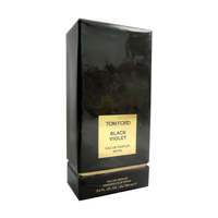 TOM FORD Black Violet