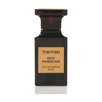 TOM FORD Bois Marocain