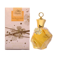 VAN CLEEF Miss Arpels