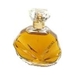 VERSACE Gianni Versace